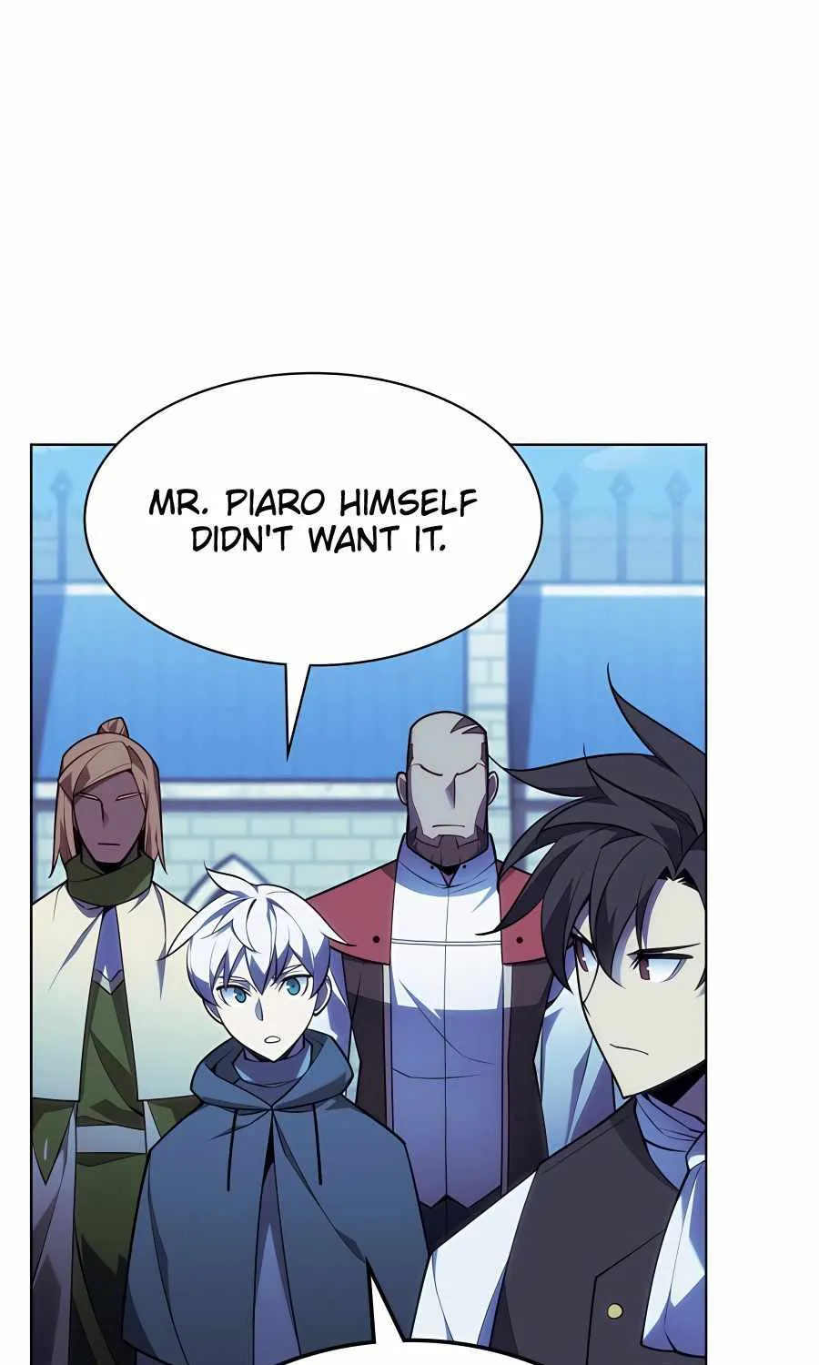 Chapter 139 — page 145