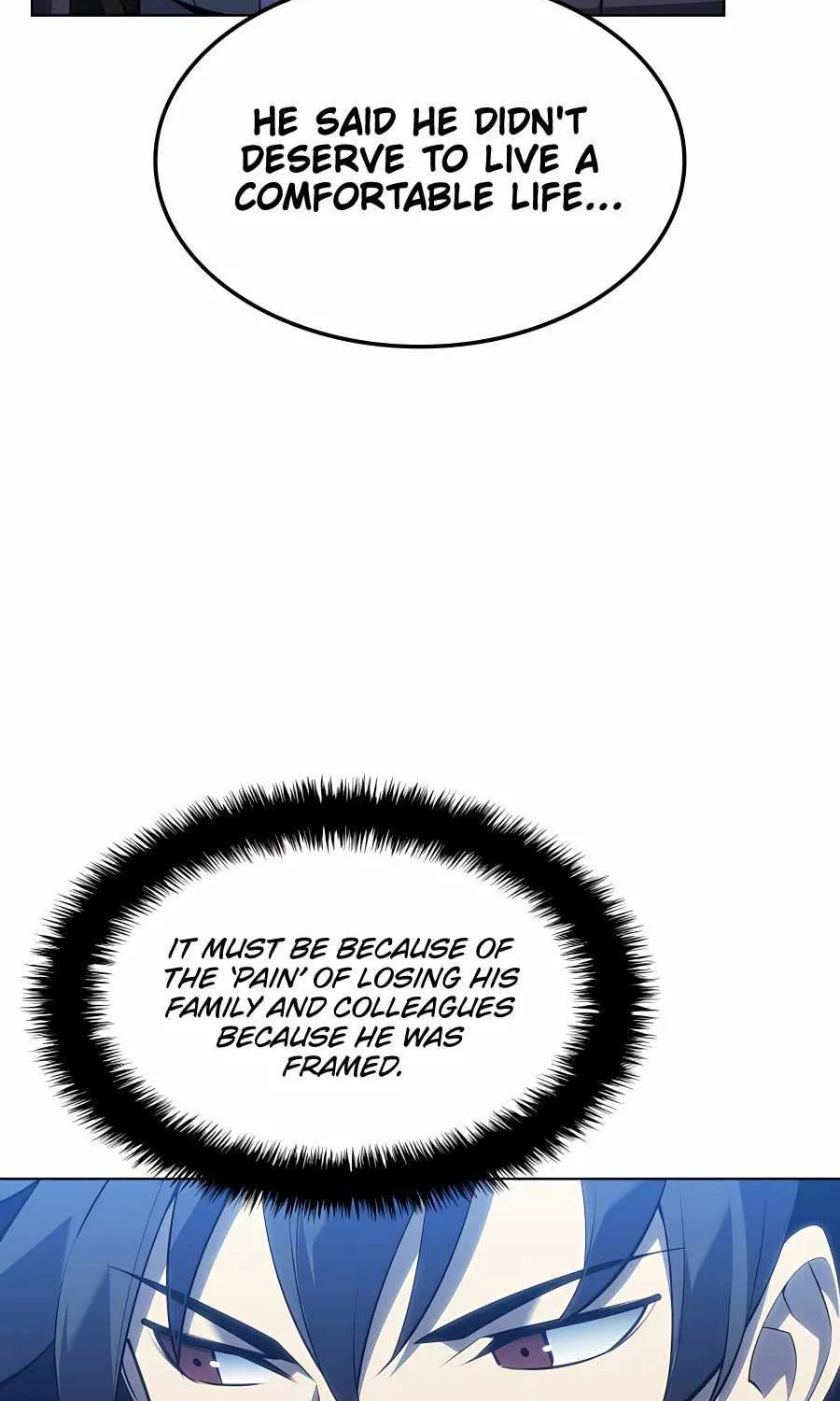 Chapter 139 — page 146