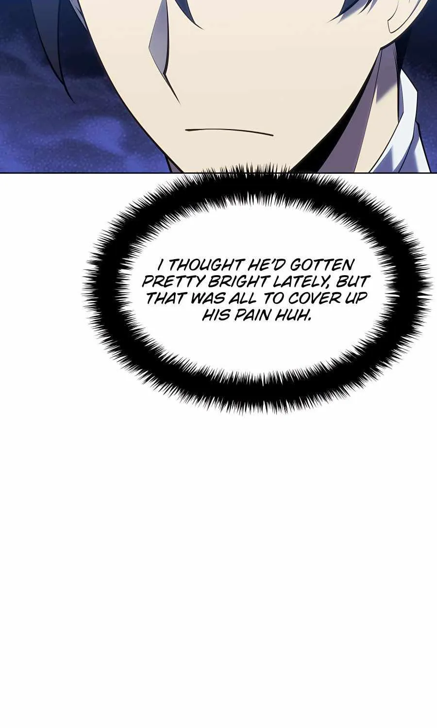 Chapter 139 — page 147