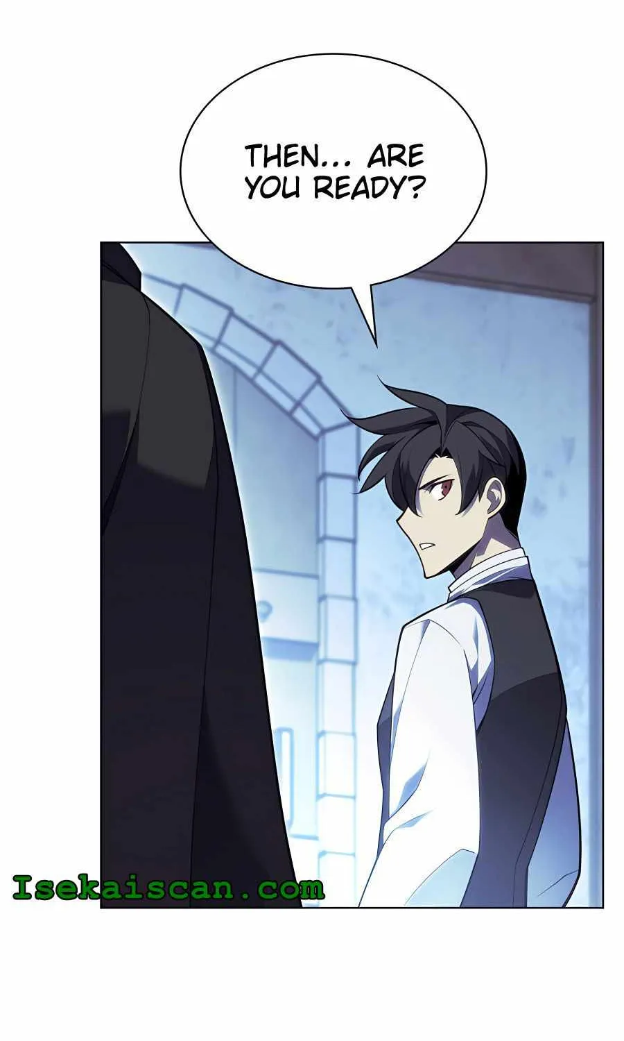 Chapter 139 — page 148