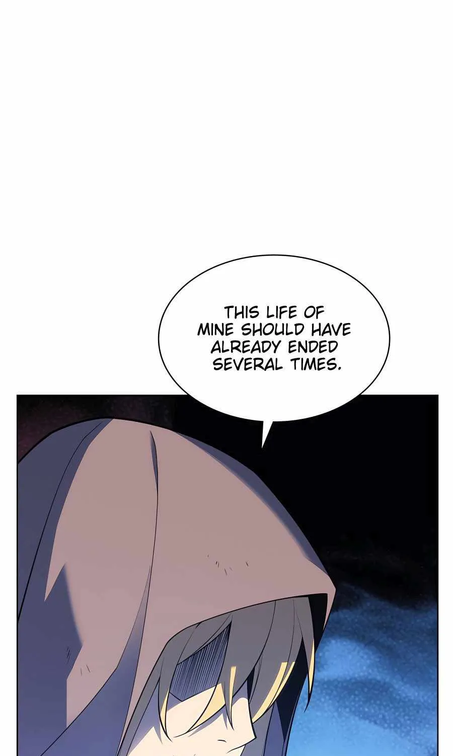 Chapter 139 — page 149
