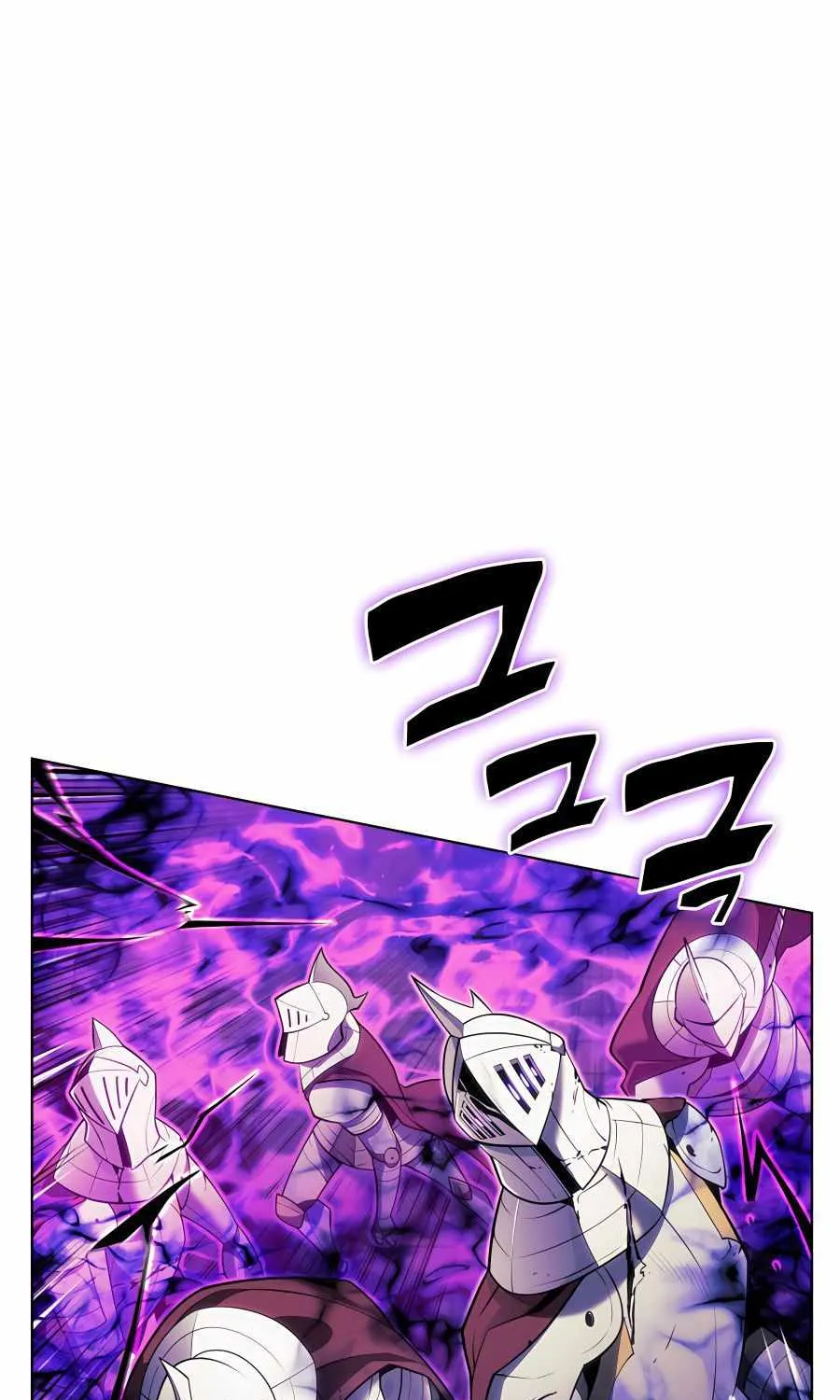 Chapter 139 — page 15