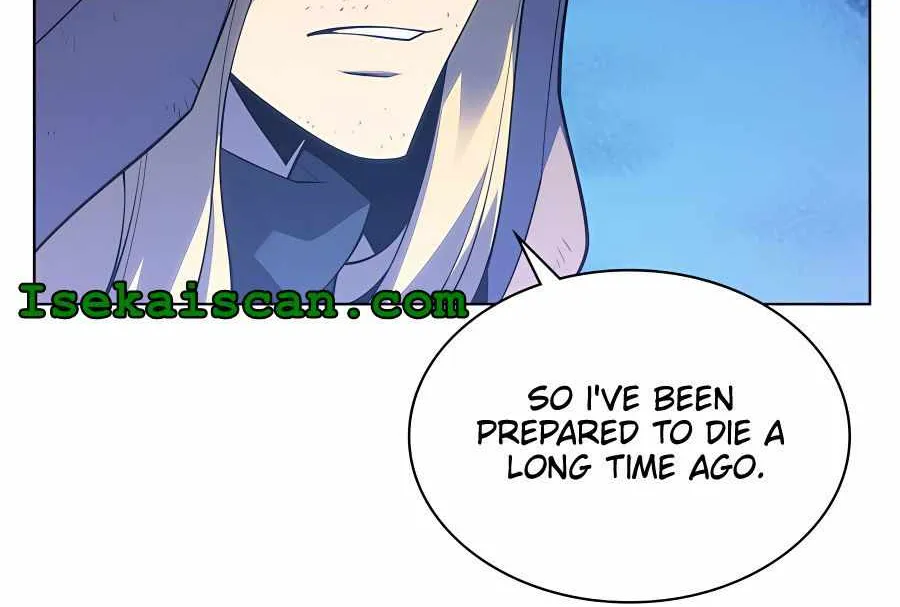 Chapter 139 — page 150