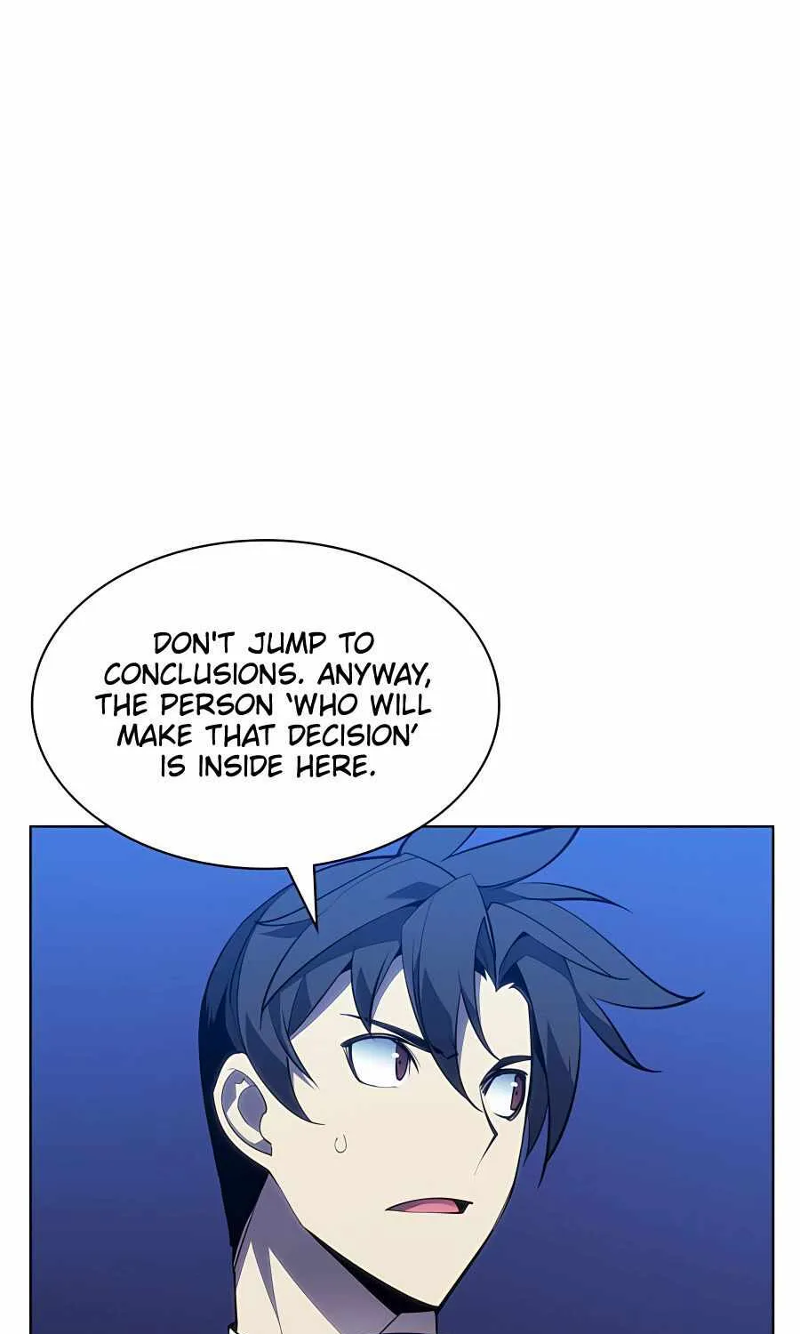 Chapter 139 — page 151