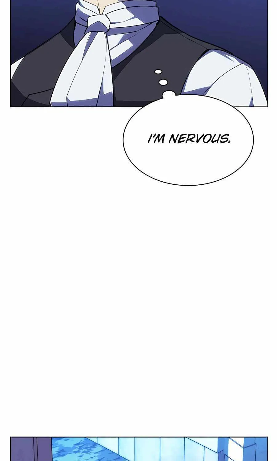 Chapter 139 — page 152