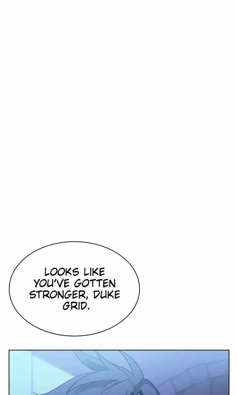 Chapter 139 — page 157