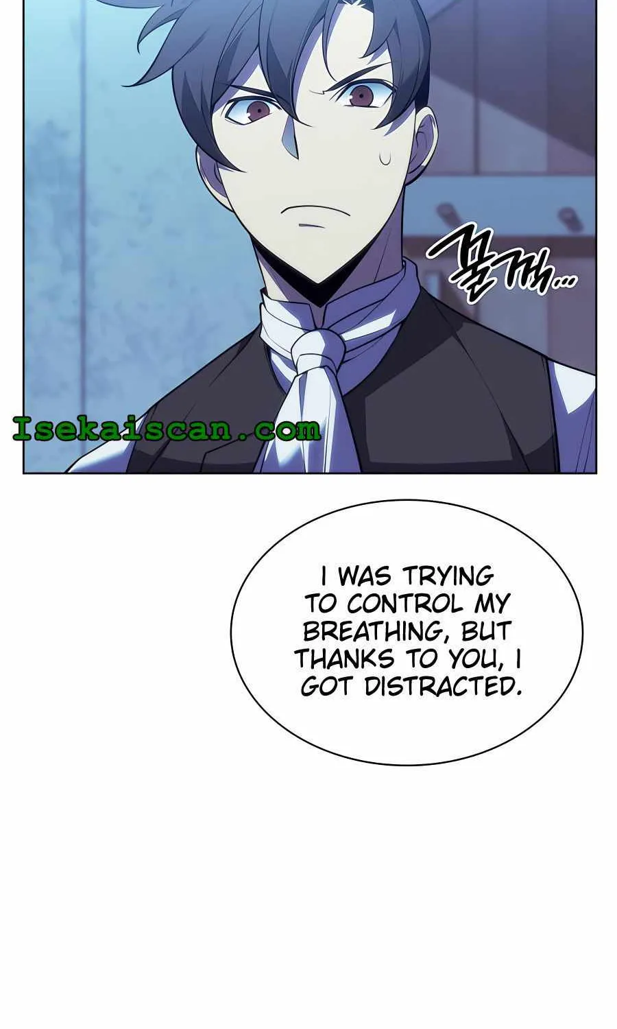 Chapter 139 — page 158
