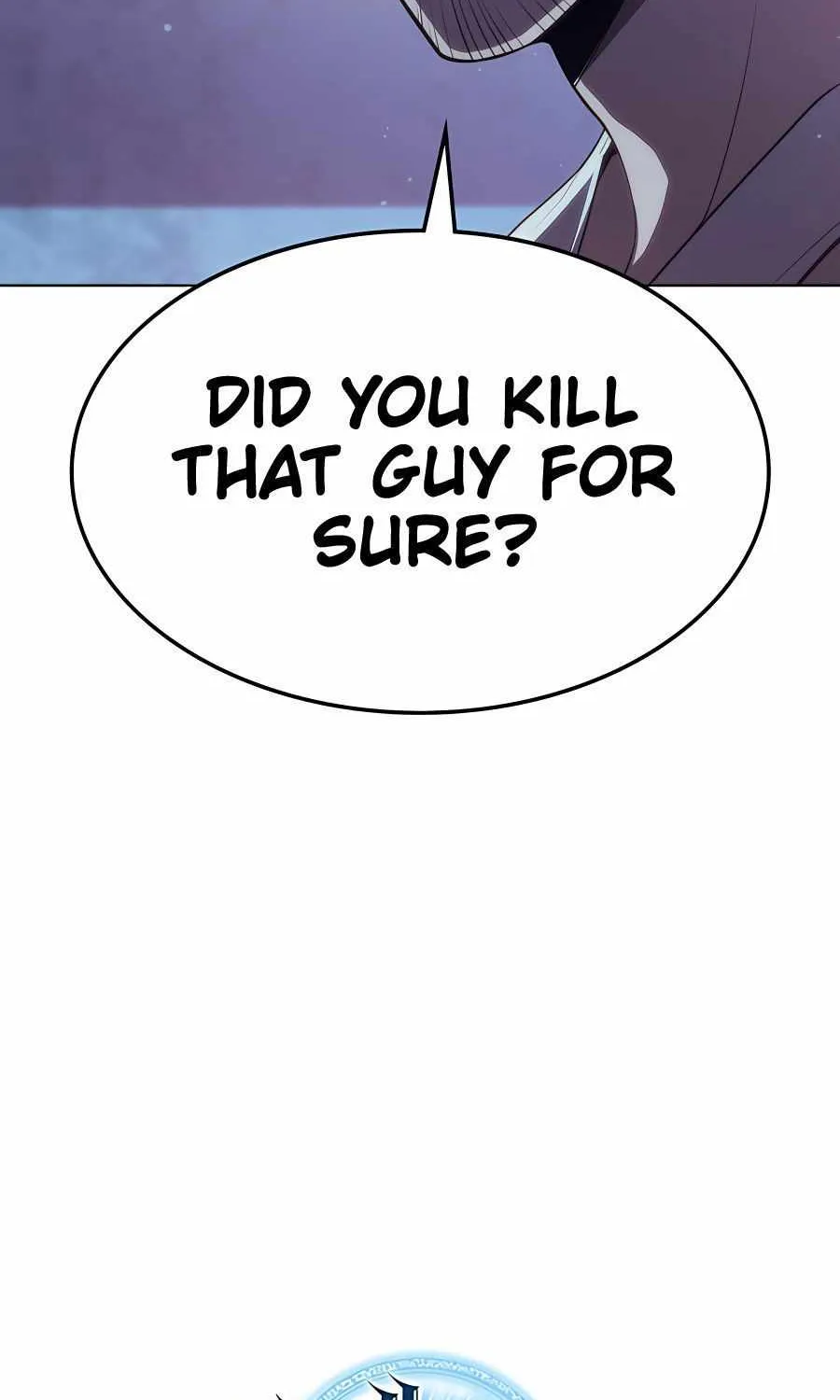 Chapter 139 — page 160