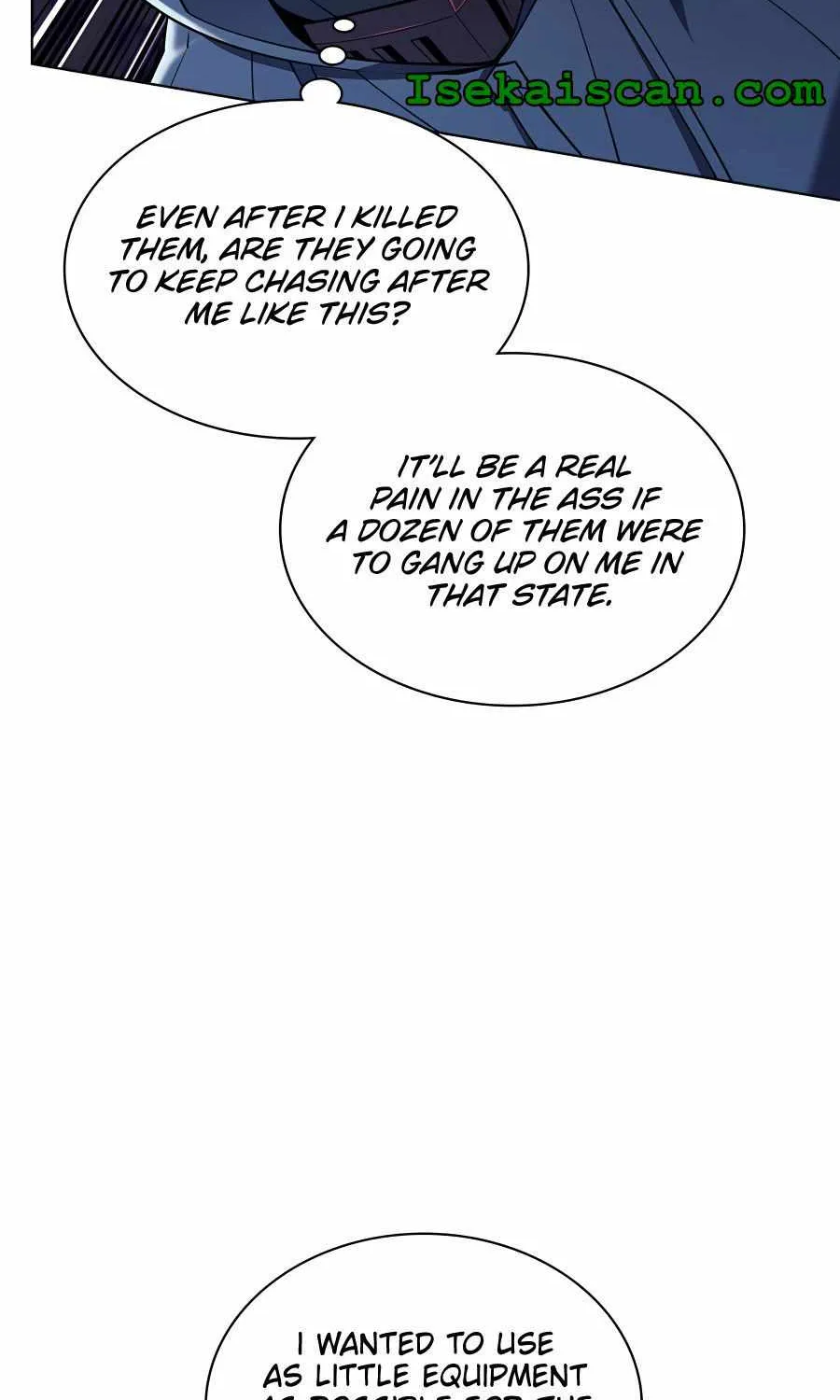 Chapter 139 — page 18