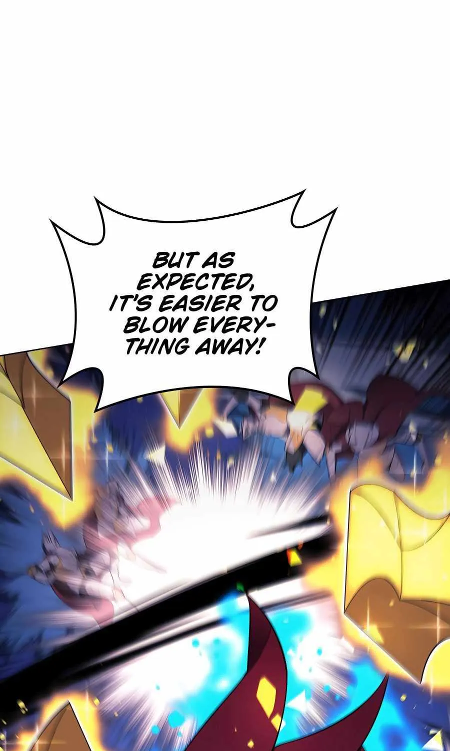 Chapter 139 — page 21
