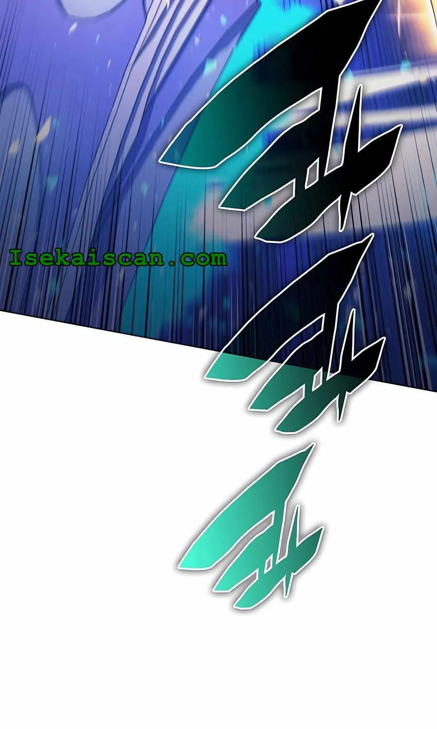 Chapter 139 — page 23