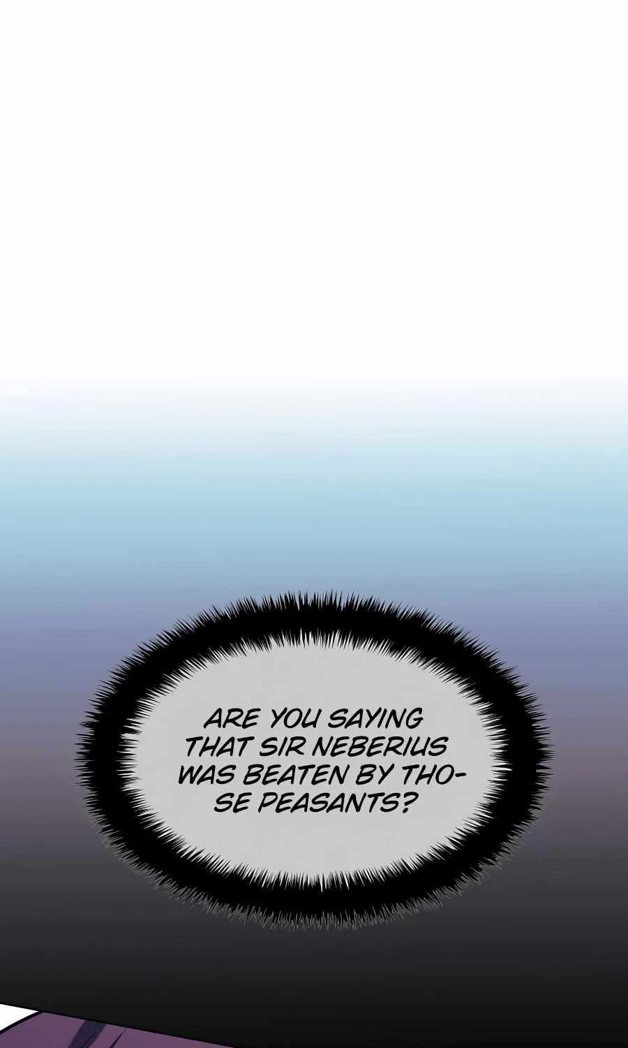 Chapter 139 — page 24