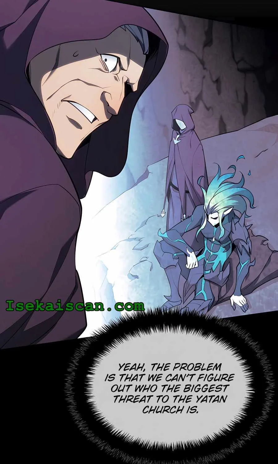 Chapter 139 — page 25