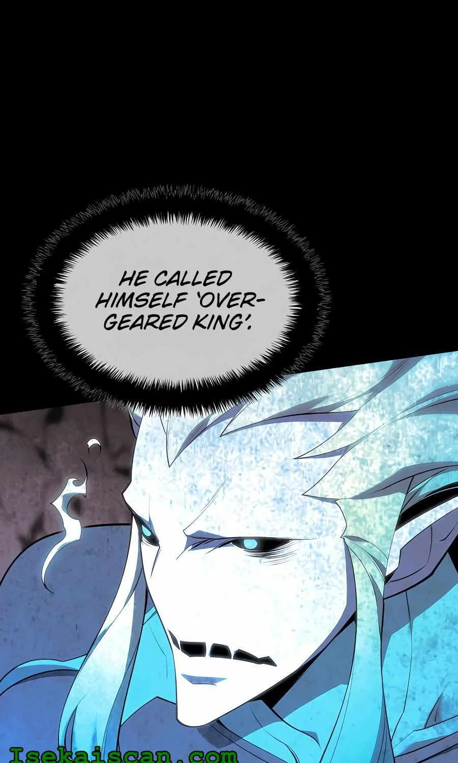 Chapter 139 — page 27