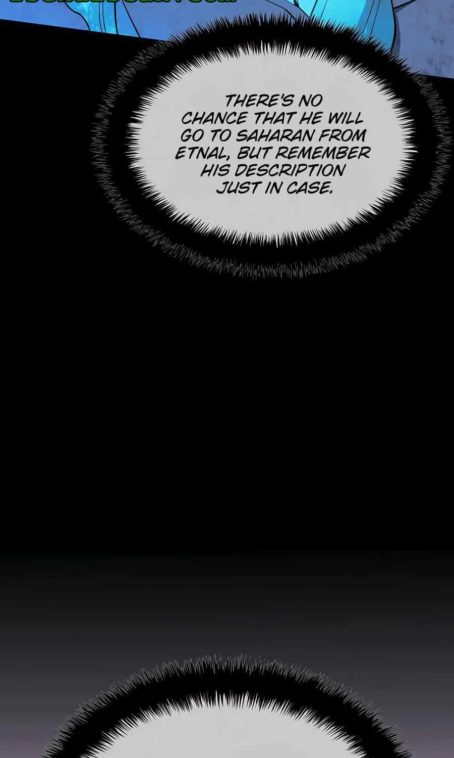 Chapter 139 — page 28