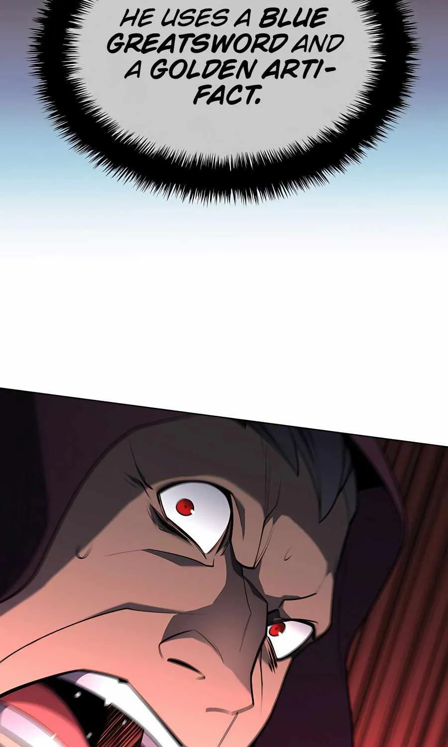 Chapter 139 — page 29