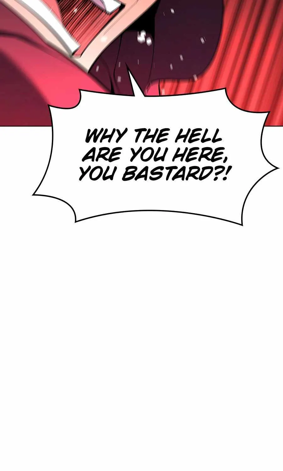 Chapter 139 — page 30