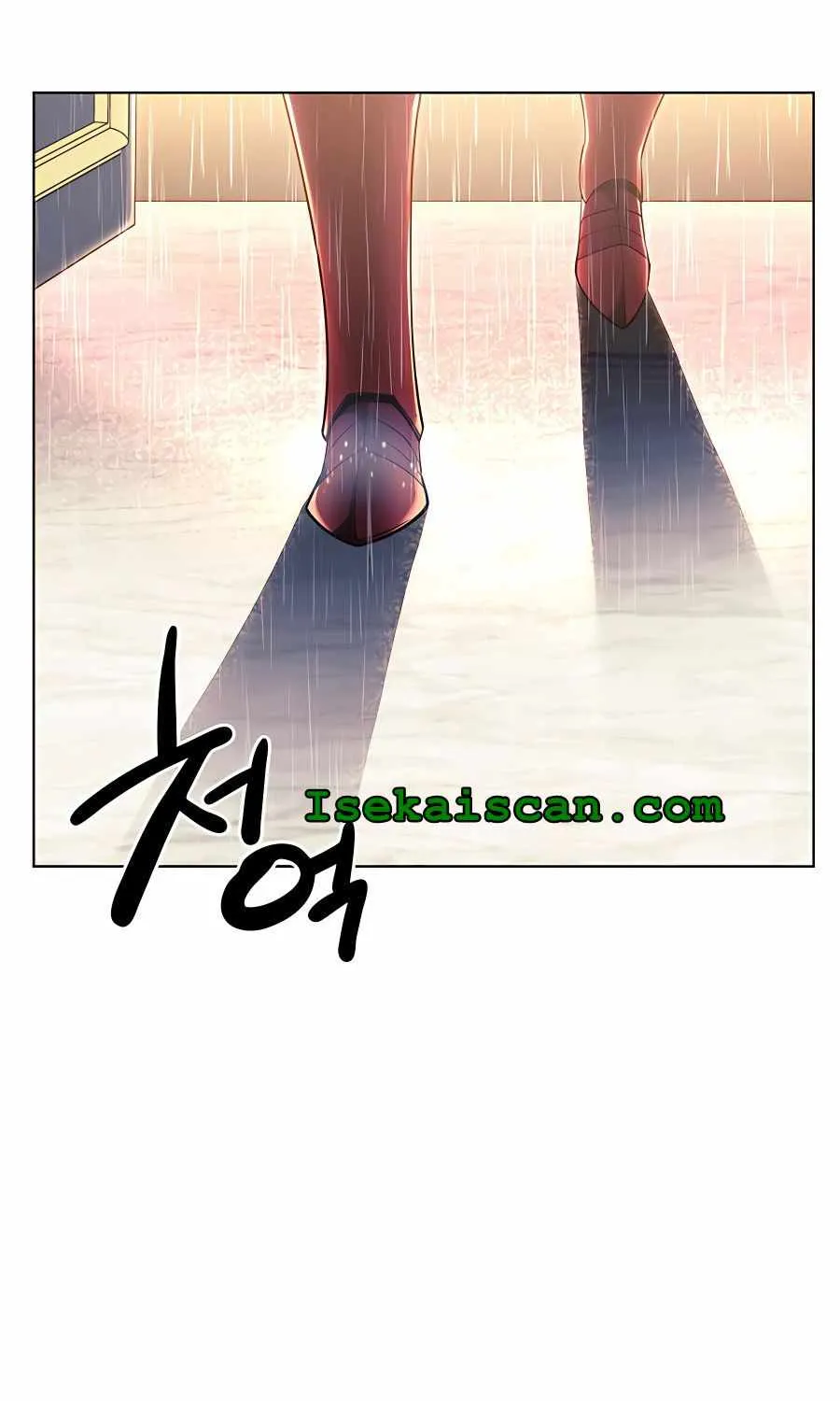 Chapter 139 — page 31