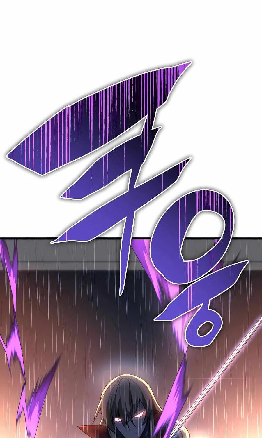 Chapter 139 — page 33
