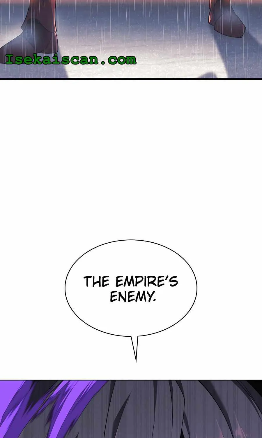 Chapter 139 — page 35