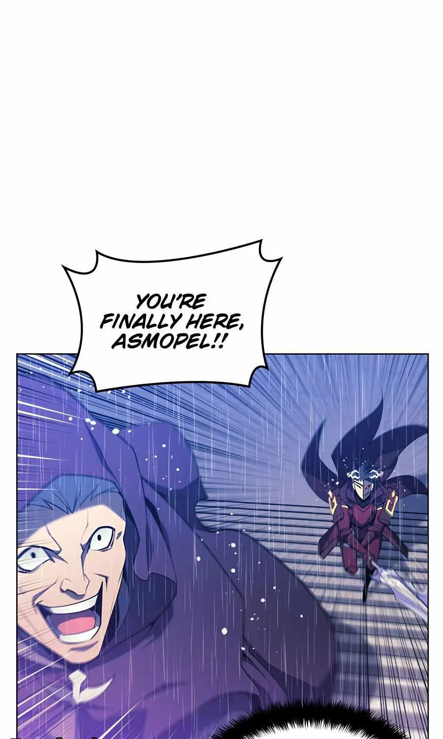 Chapter 139 — page 37