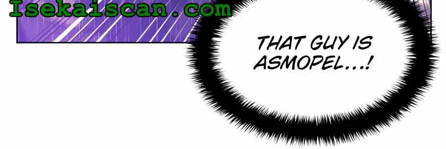 Chapter 139 — page 38