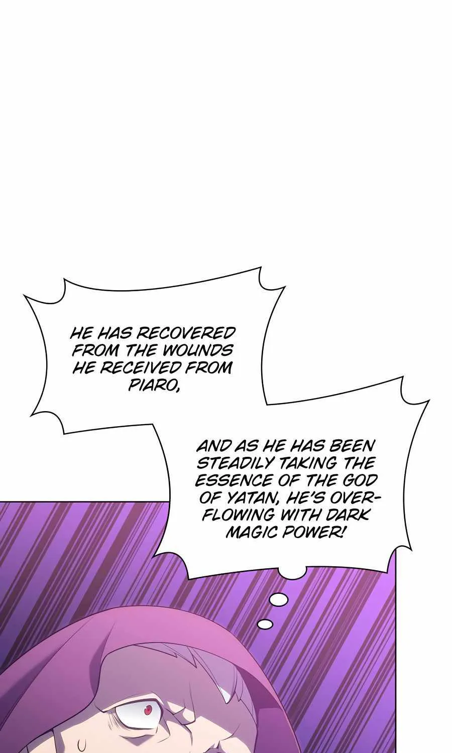 Chapter 139 — page 39