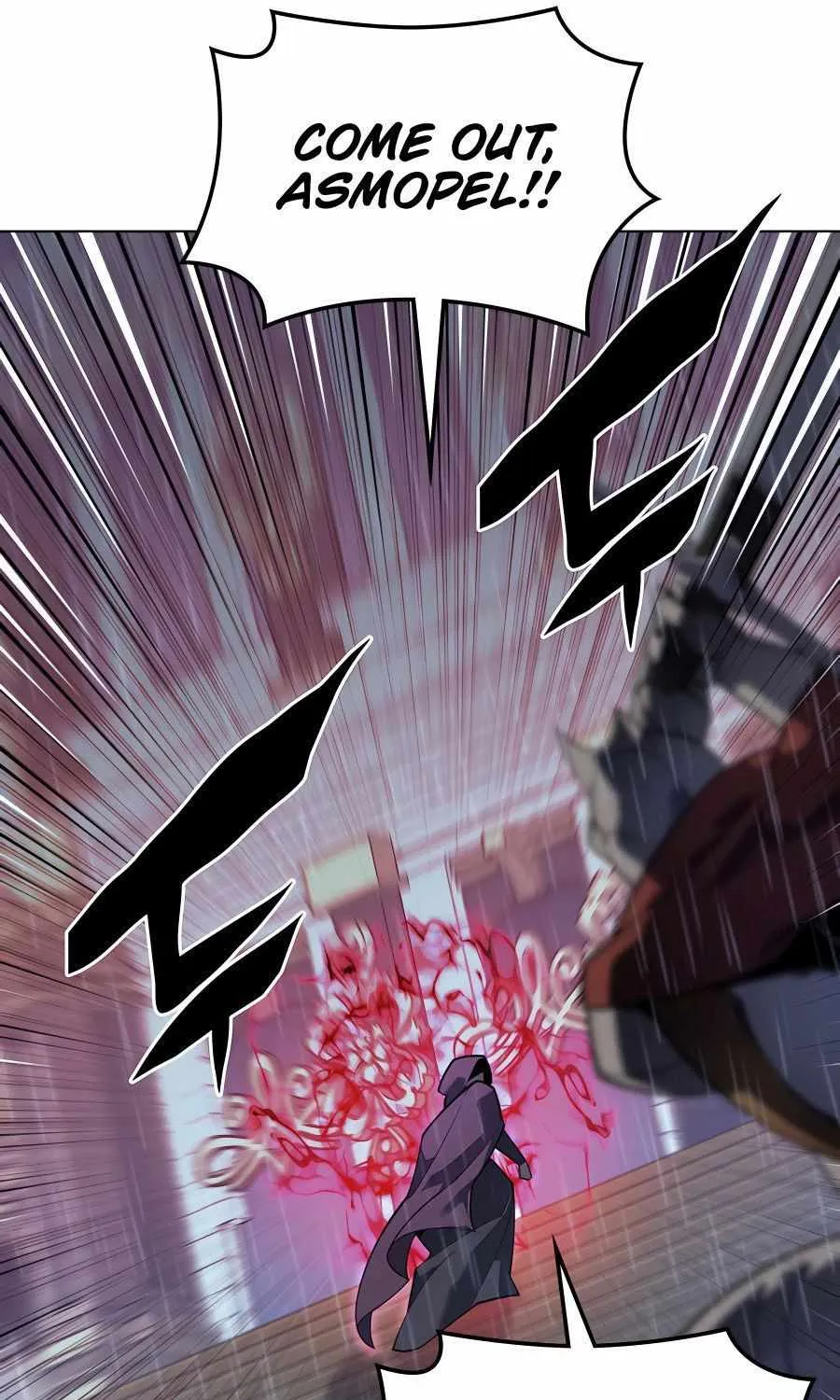 Chapter 139 — page 4
