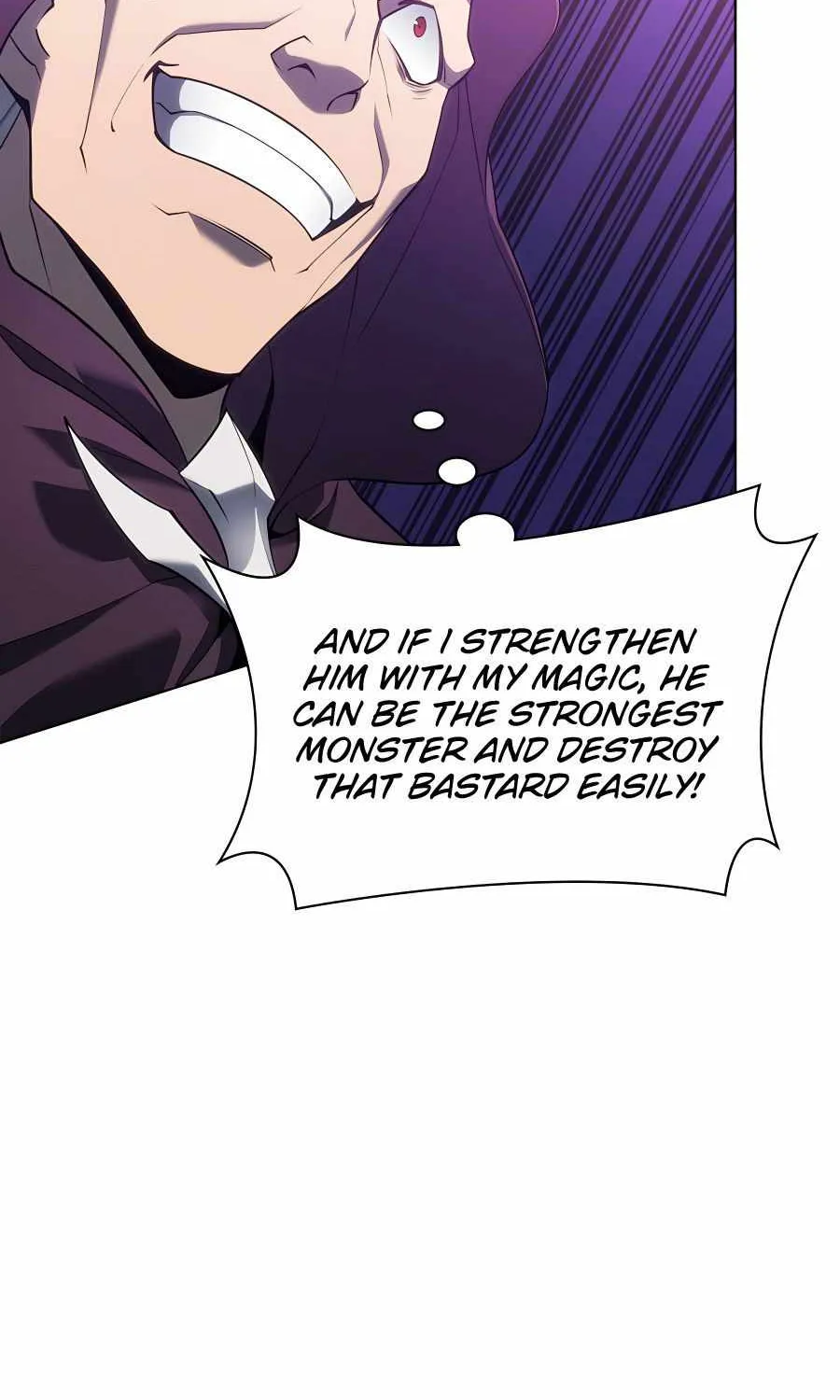 Chapter 139 — page 40