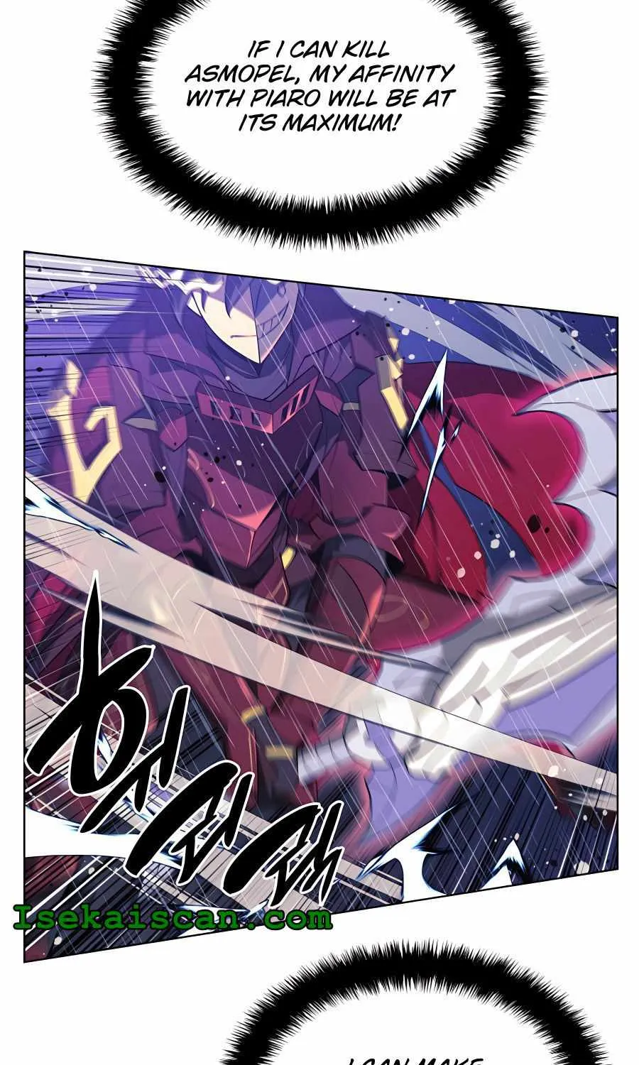 Chapter 139 — page 43