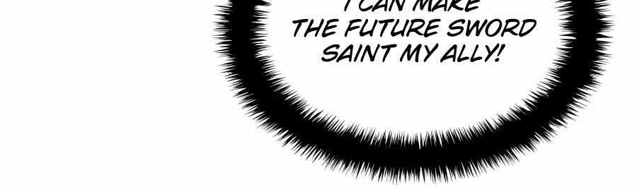 Chapter 139 — page 44