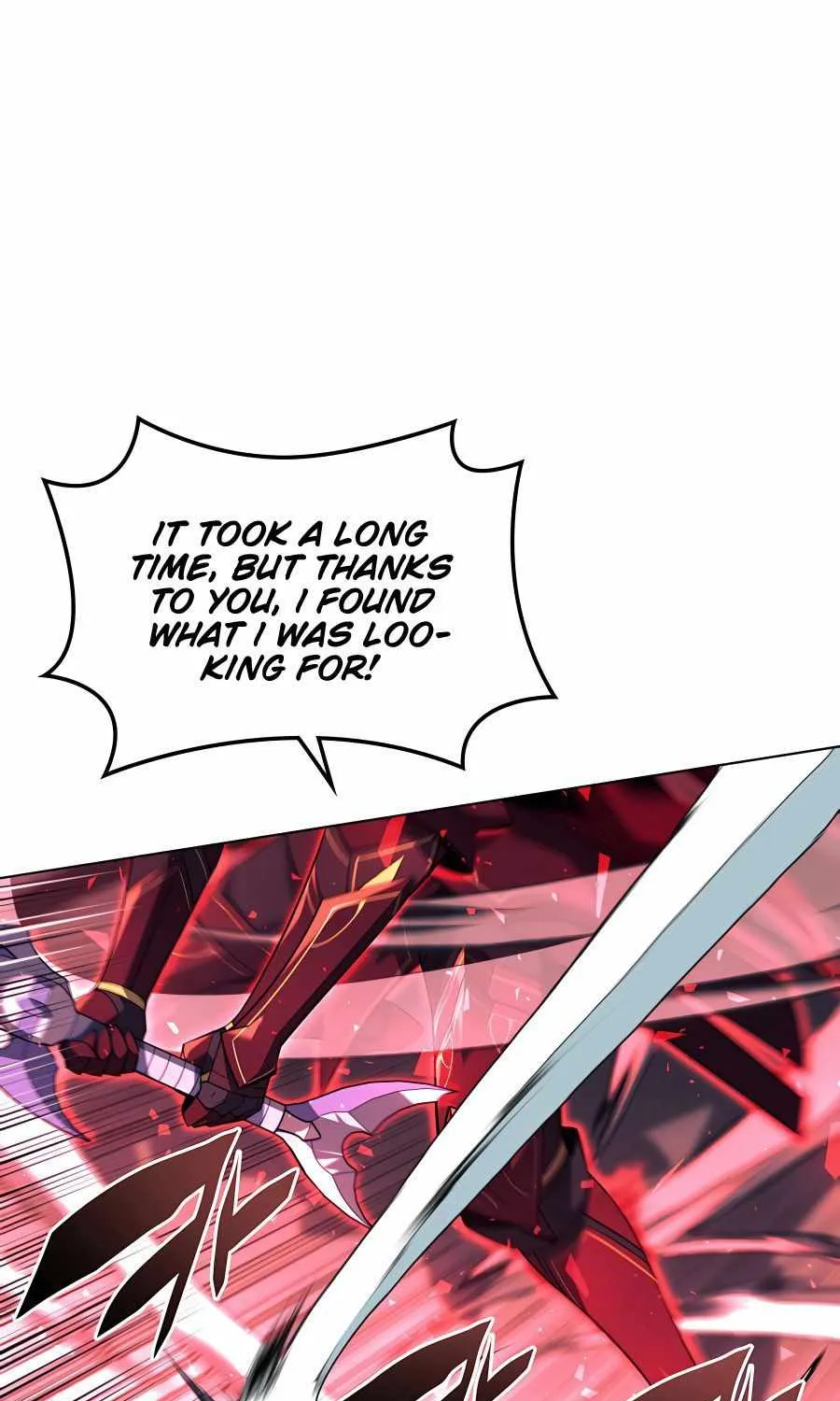 Chapter 139 — page 45
