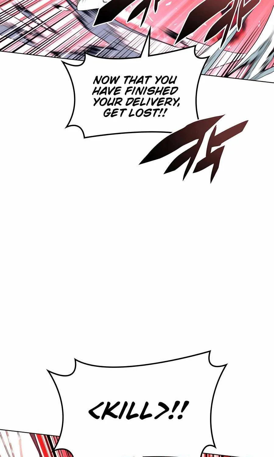 Chapter 139 — page 46