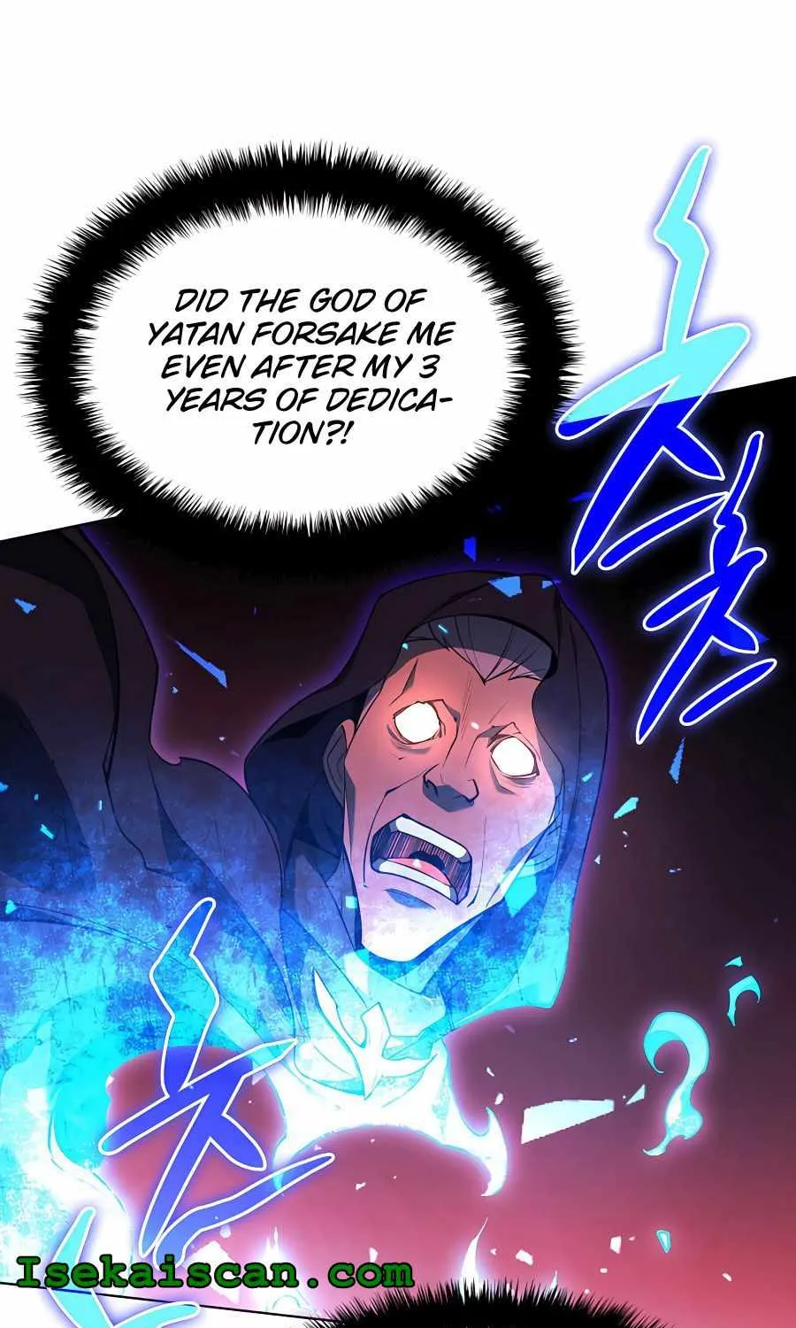 Chapter 139 — page 49