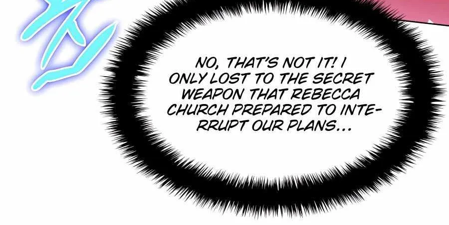 Chapter 139 — page 50