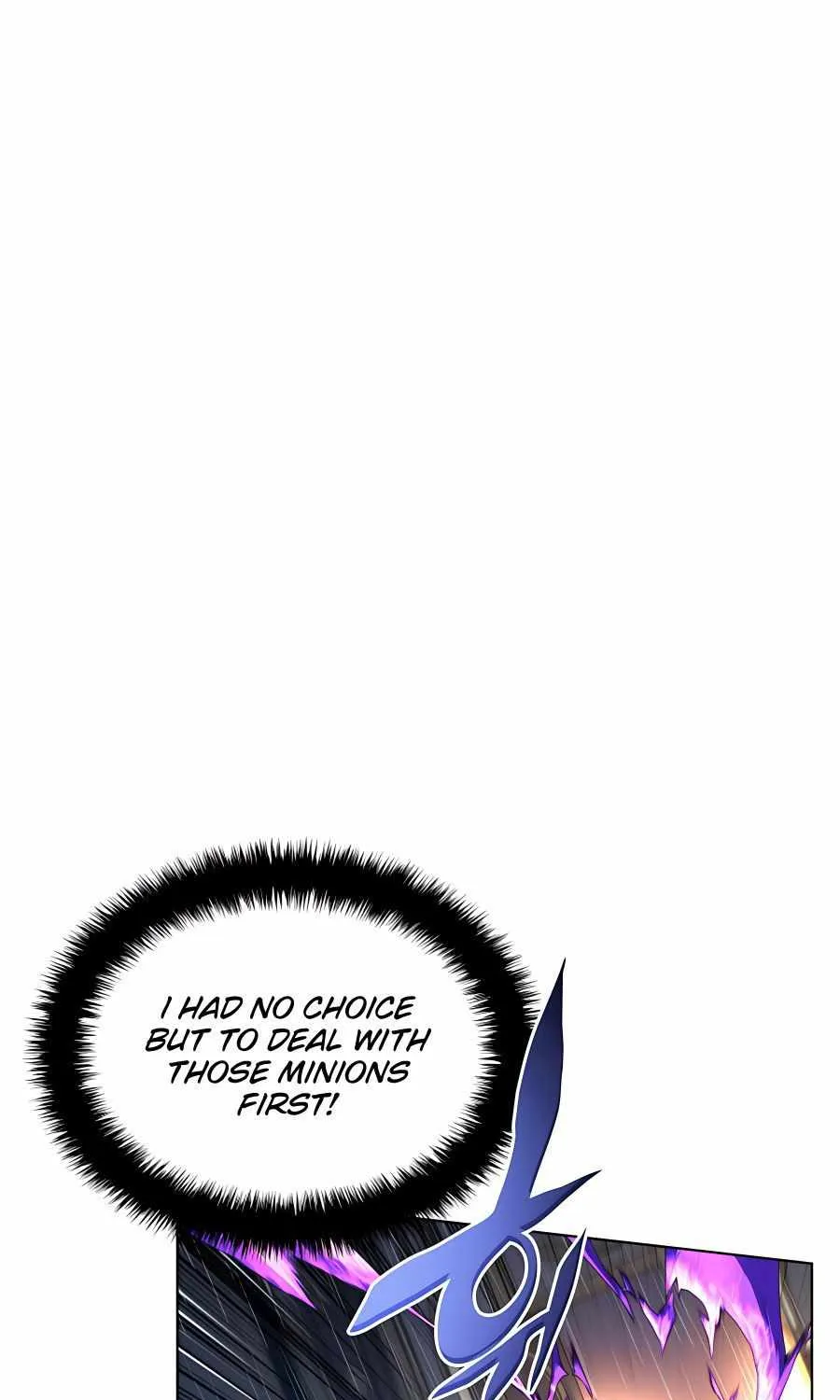 Chapter 139 — page 51