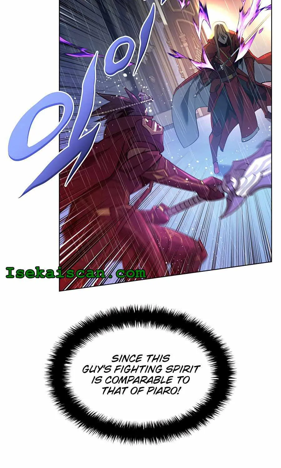 Chapter 139 — page 52