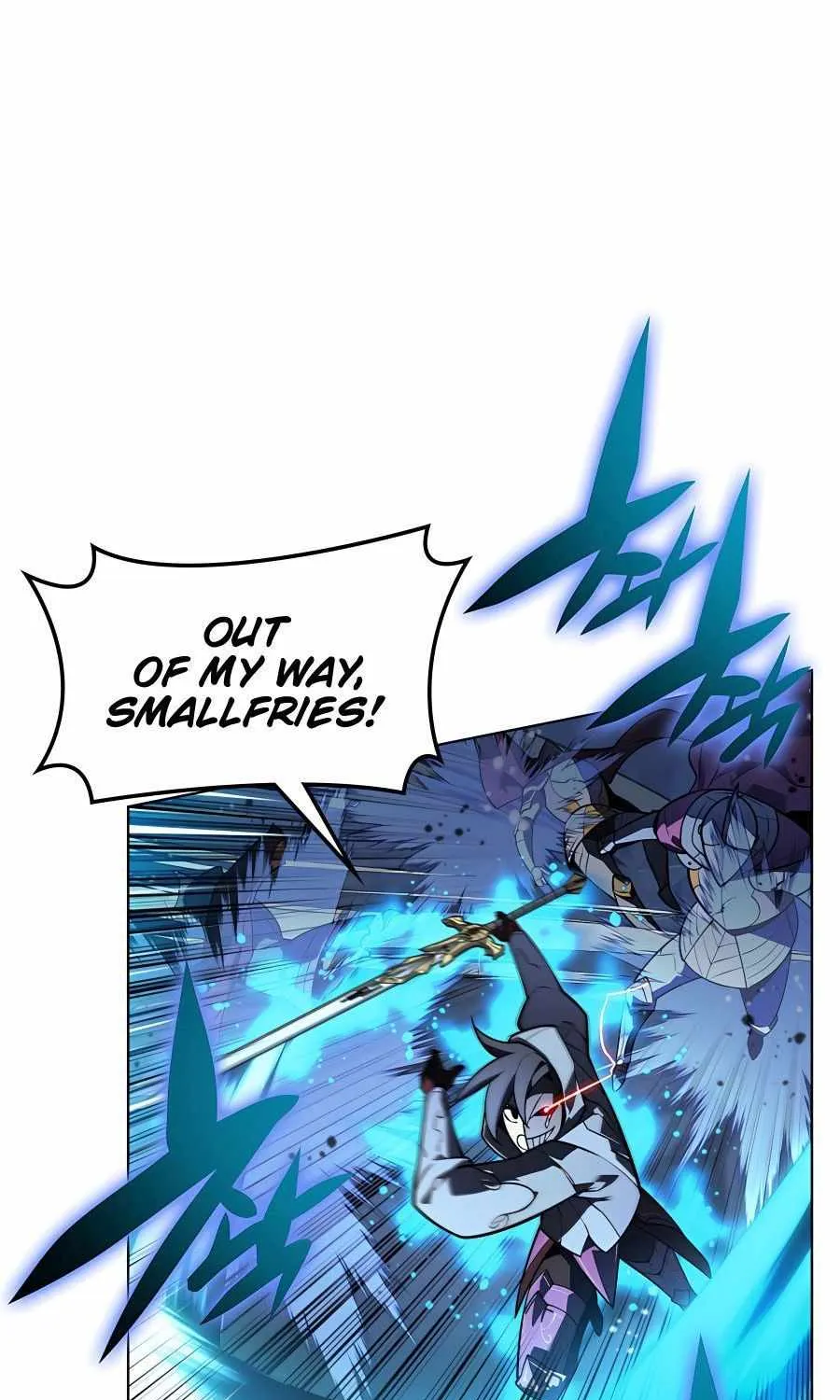 Chapter 139 — page 6