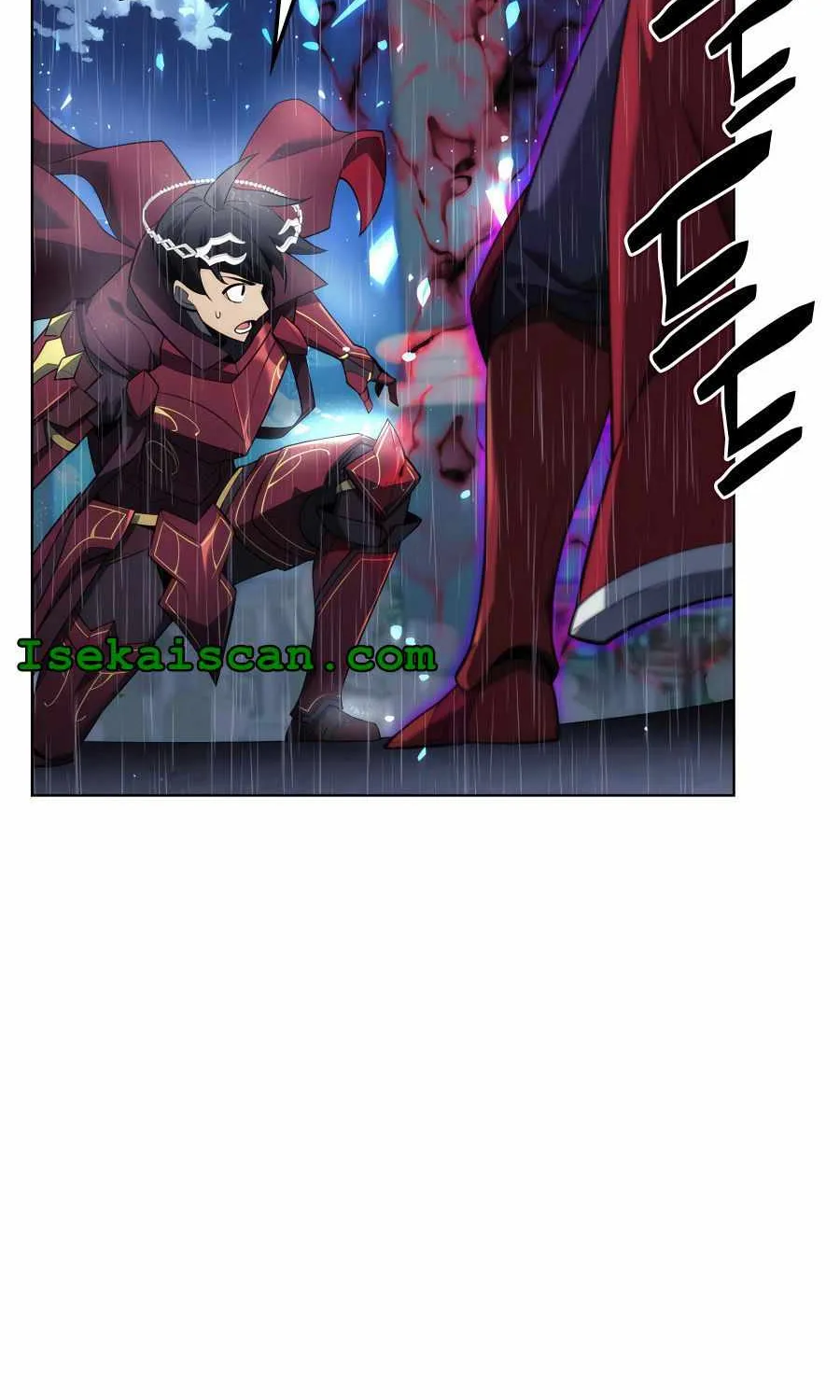 Chapter 139 — page 60
