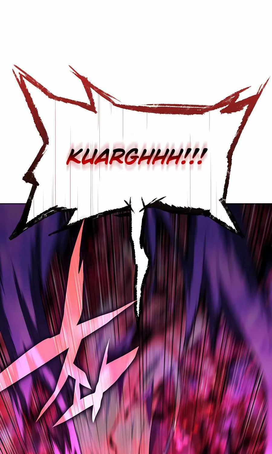 Chapter 139 — page 61