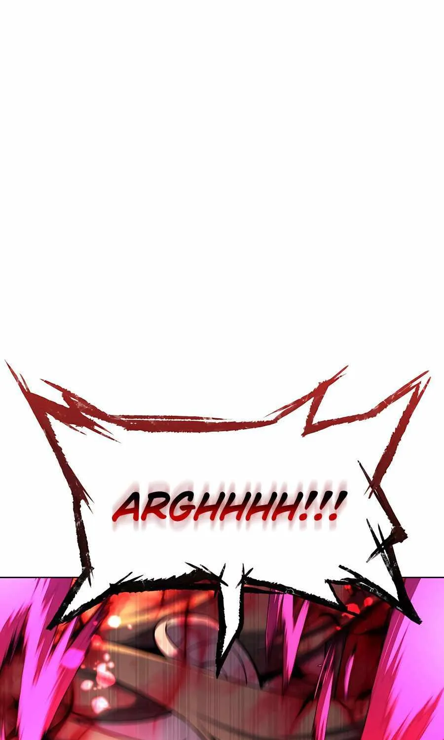 Chapter 139 — page 64