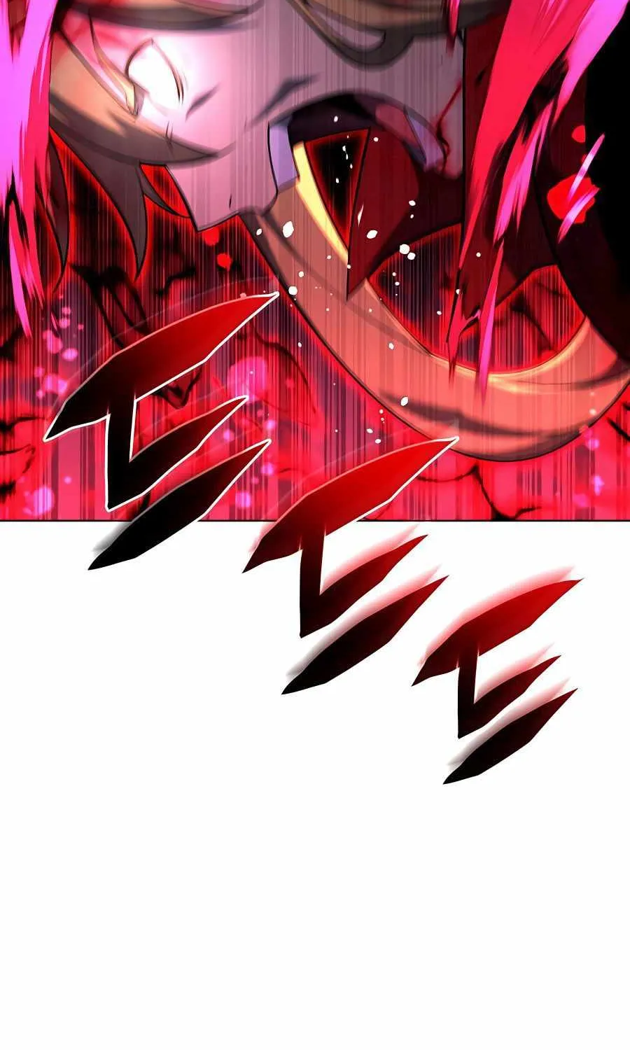 Chapter 139 — page 65