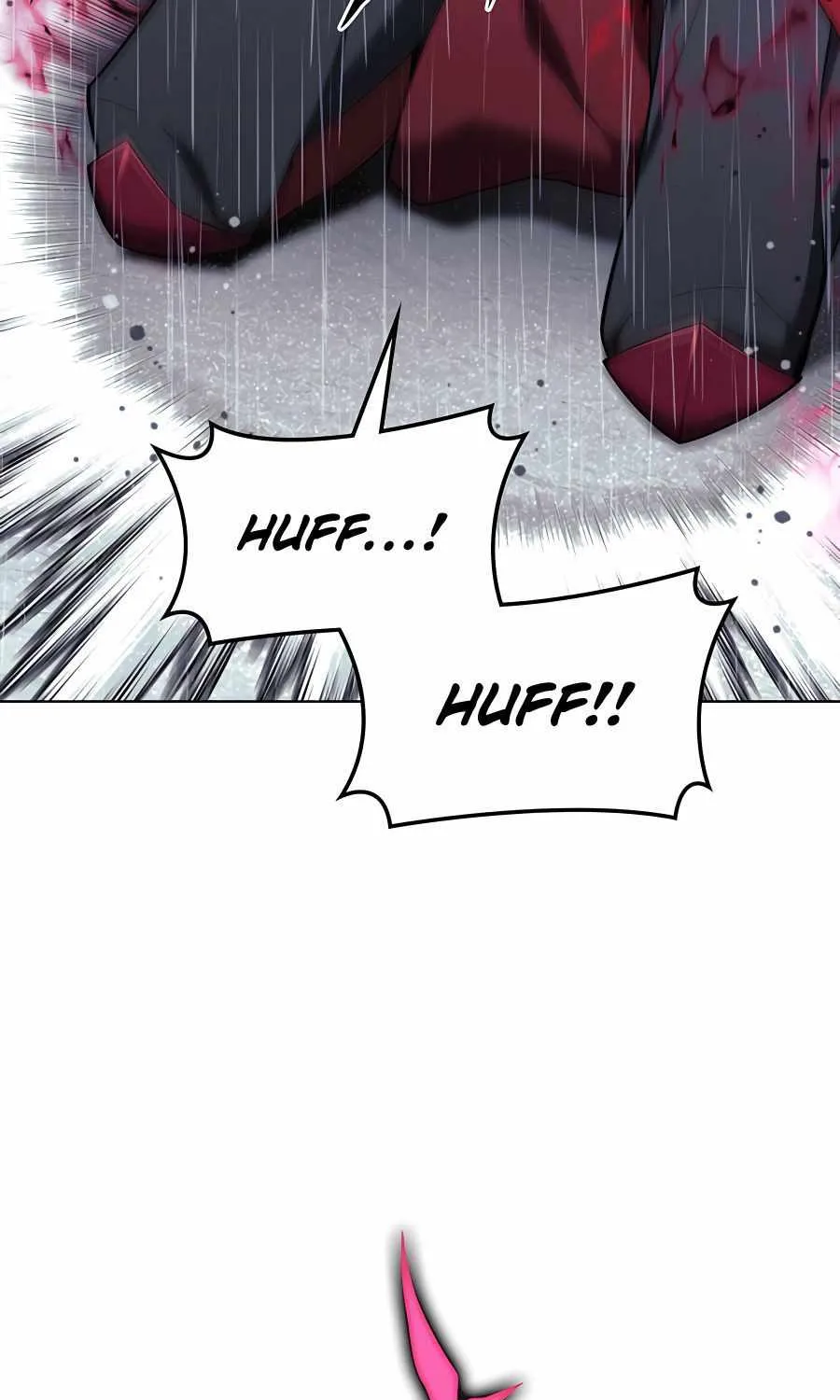Chapter 139 — page 68