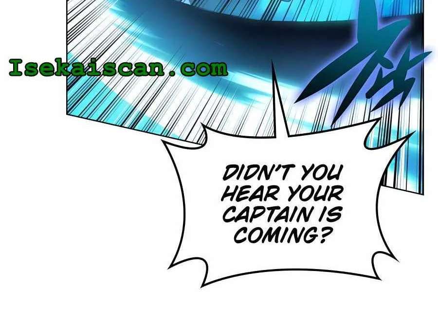 Chapter 139 — page 7