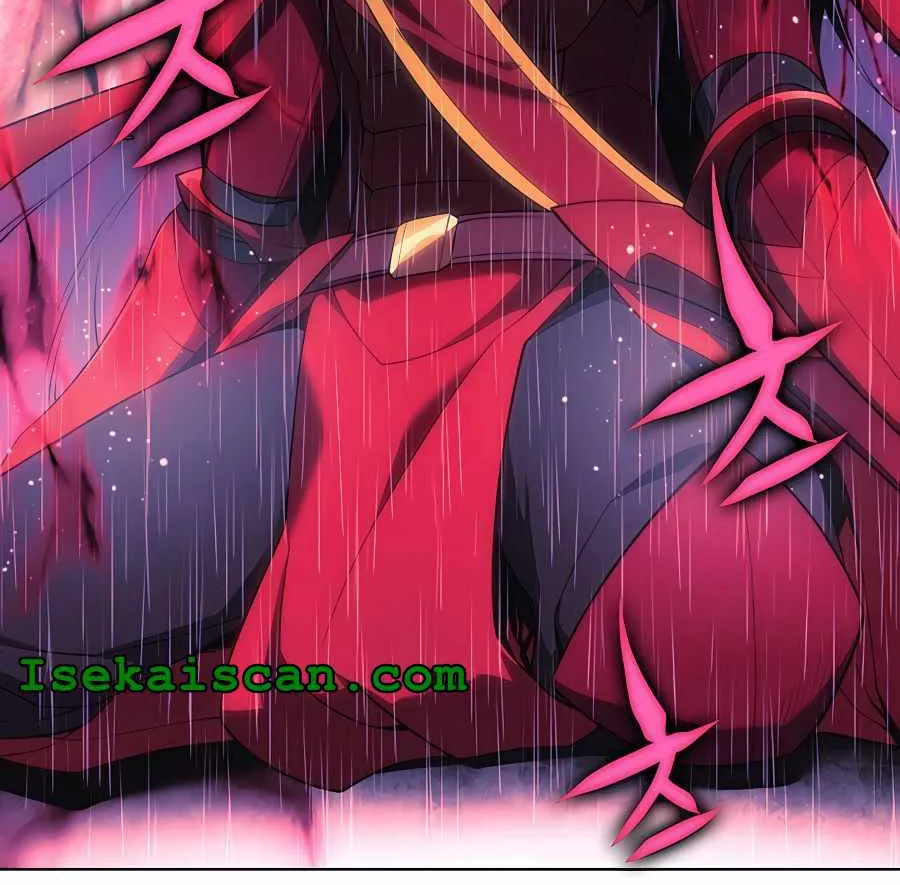Chapter 139 — page 70