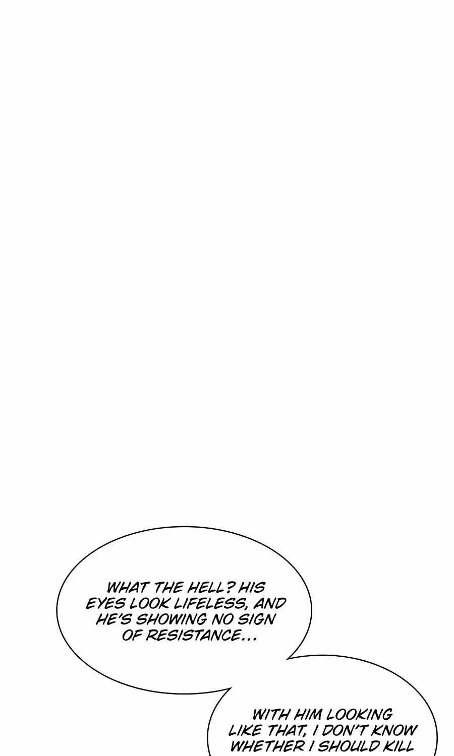 Chapter 139 — page 72