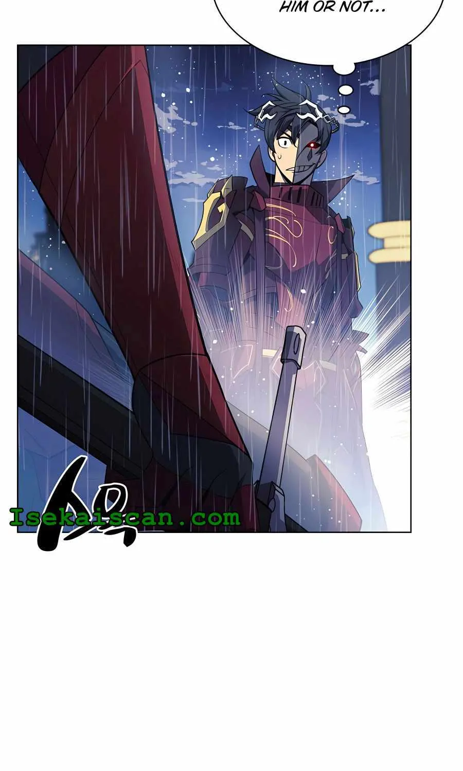 Chapter 139 — page 73