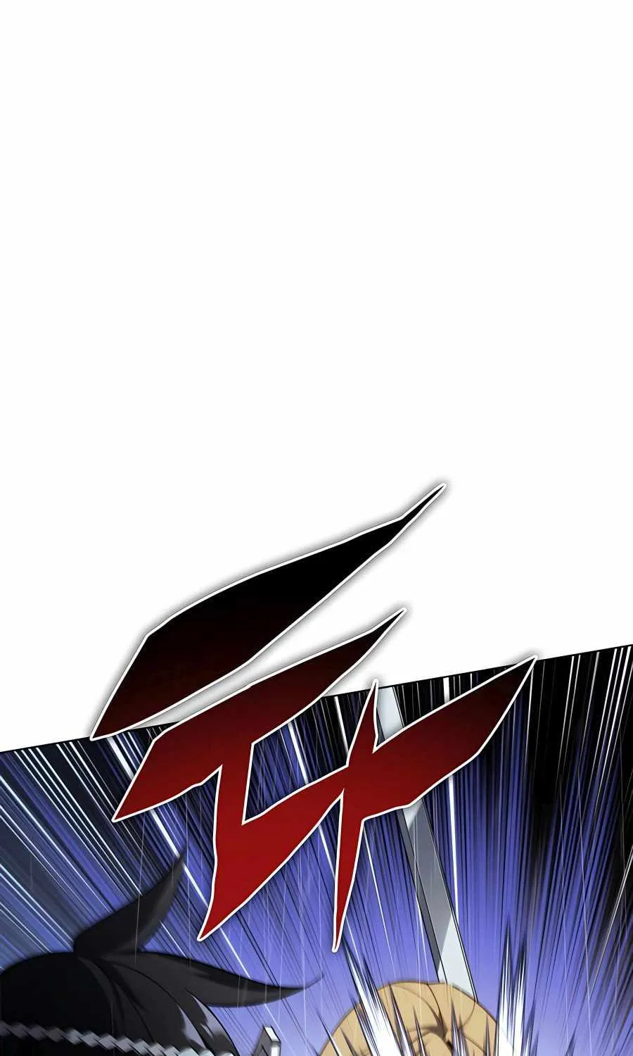 Chapter 139 — page 75