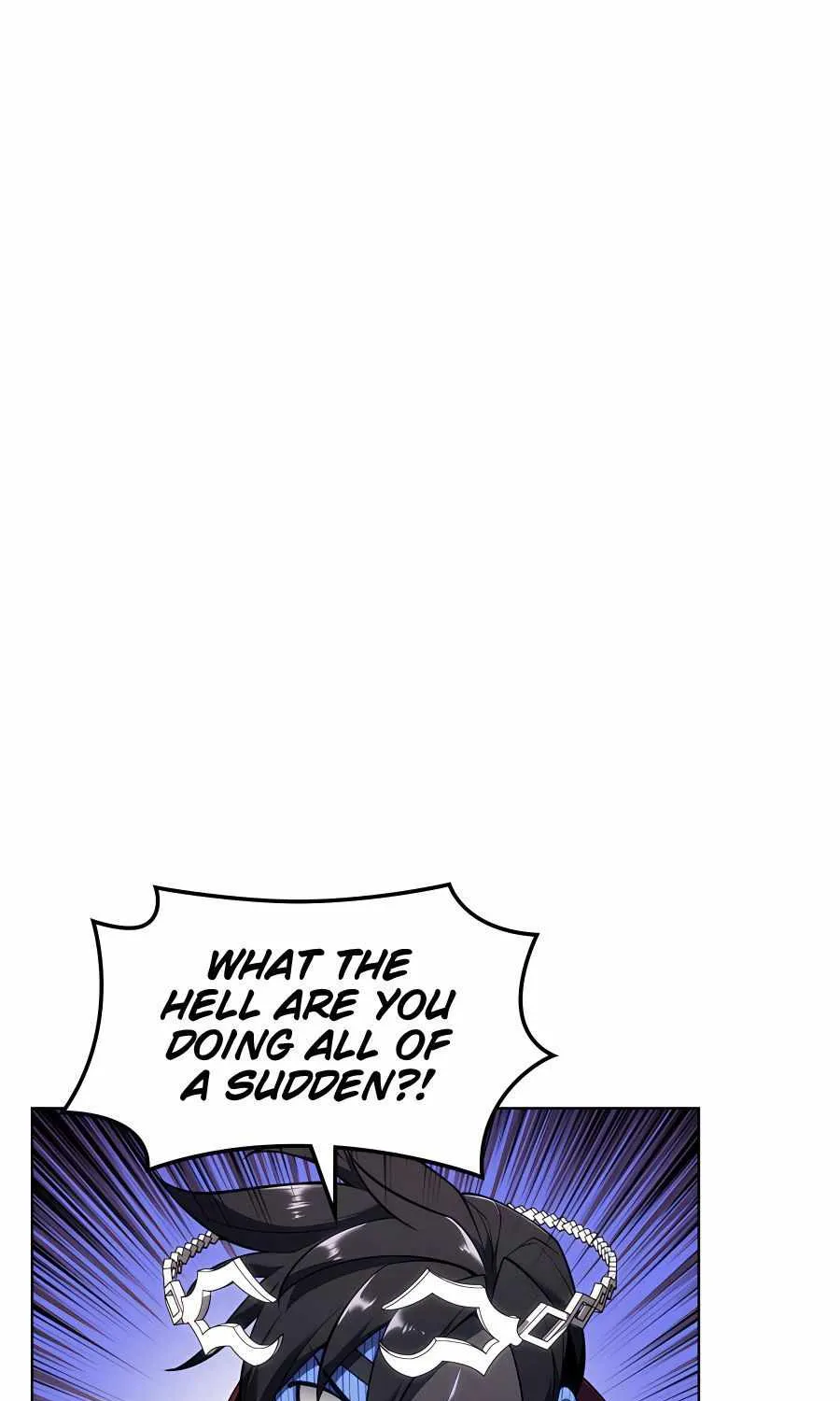 Chapter 139 — page 78