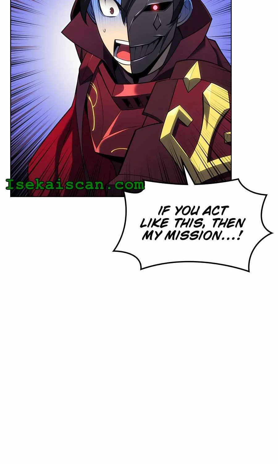 Chapter 139 — page 79